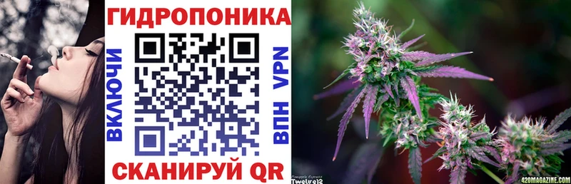 ссылка на мегу вход Черепаново Марихуана ГИДРОПОН